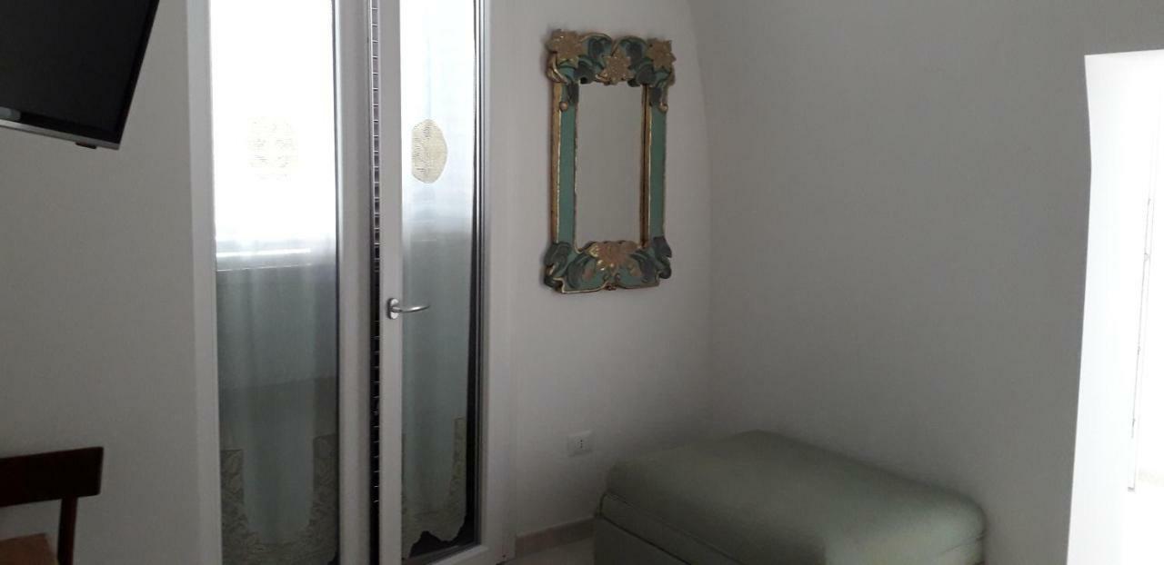 Casa Nori Apartment Polignano a Mare Ngoại thất bức ảnh